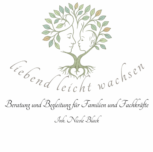 liebend leicht wachsen